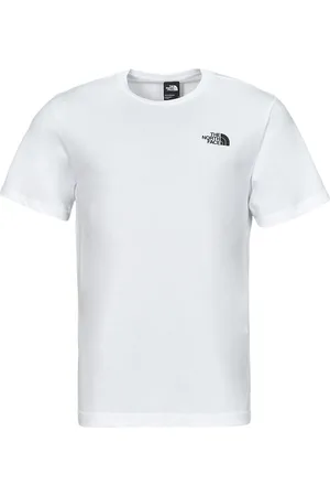 The North Face T-shirt REDBOX