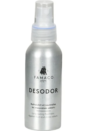 Famaco Accessori scarpe EDELBERTO