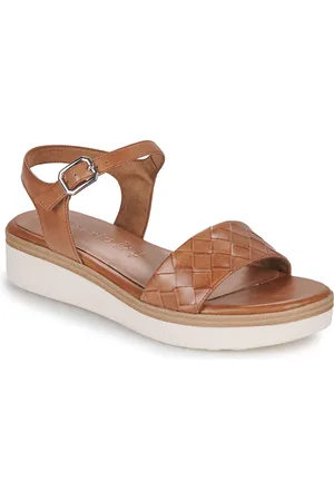 Tamaris Sandali 28216-440