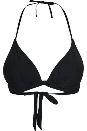 Banana Moon Costume componibile MISKO BLACK