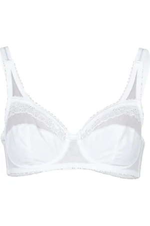 Playtex Non imbottito COEUR CROISE