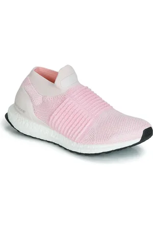 adidas Scarpe ULTRABOOST LACELESS