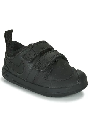 Nike Scarpe bambini PICO 5 TD