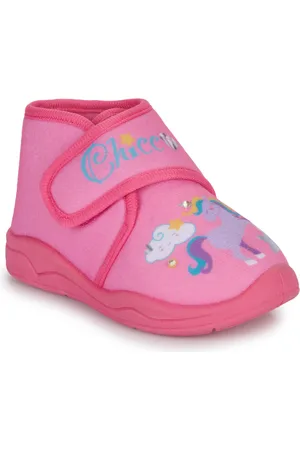 chicco Pantofole bambini TIMPY