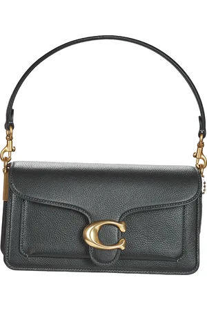 Coach Borsa a spalla TABBY 26