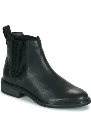 Clarks Stivaletti COLOGNE ARLO2