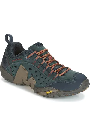 Merrell Scarpe da trekking INTERCEPT