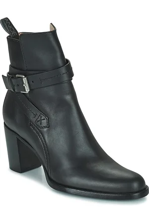 Free Lance Stivaletti LEGEND 7 JODHPUR BOOT
