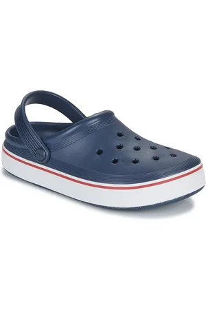 Crocs Scarpe Crocband Clean Clog