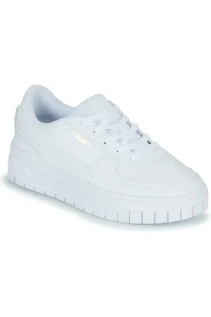 PUMA Sneakers basse CALI DREAM