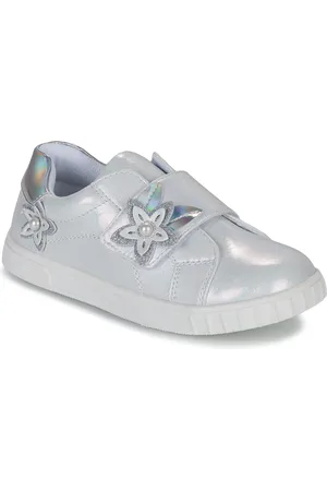 chicco Scarpe bambini CESCA