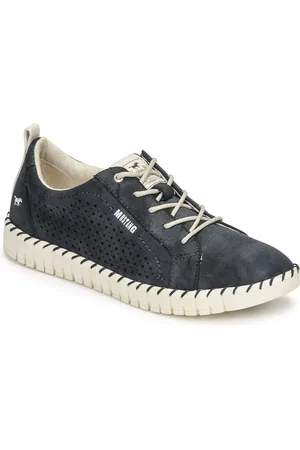 Mustang Sneakers basse NINA