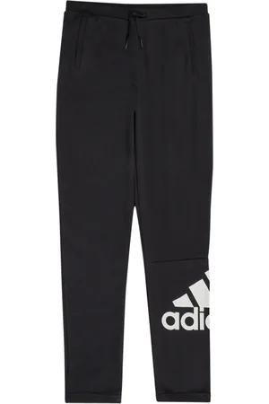 adidas Pantaloni Sportivi DILIPA