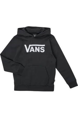 Vans Felpa BY CLASSIC PO KIDS