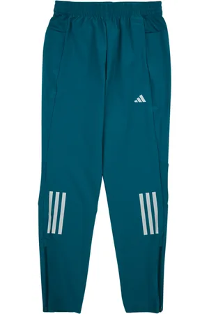 adidas Pantaloni Sportivi RUN WV PANTS