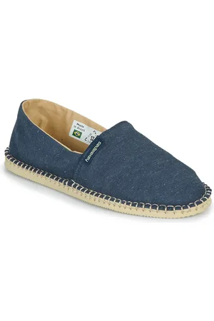 Havaianas Scarpe Espadrillas ESPADRILLE ECO