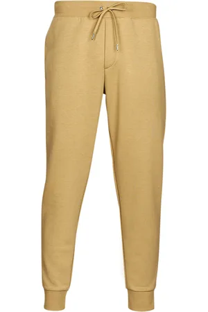 Ralph Lauren Pantaloni Sportivi G224SC16-POPANTM5-ATHLETIC
