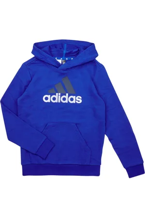 adidas Felpa BL 2 HOODIE