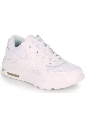 Nike Scarpe bambini AIR MAX EXCEE PS