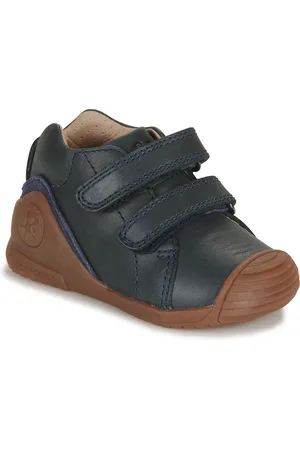Biomecanics Scarpe bambini BIOGATEO CASUAL