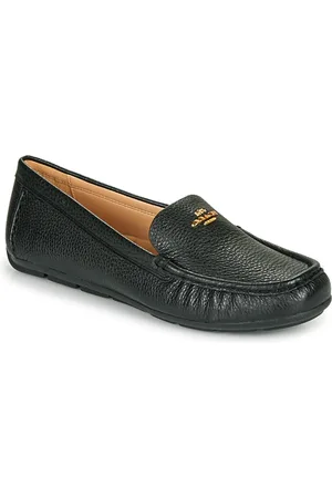 Coach Scarpe MARLEY