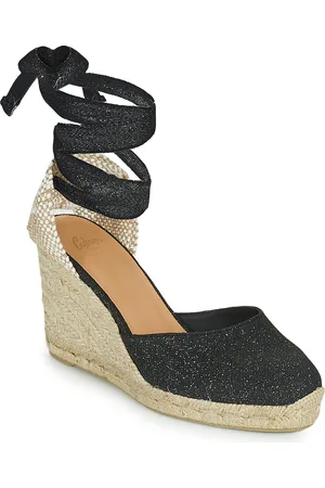 Castaner Scarpe Espadrillas CARINA