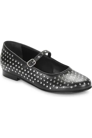 ALOHAS Ballerine Lucien