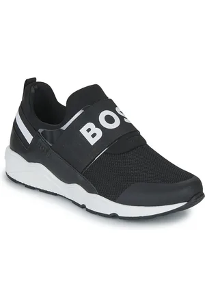 HUGO BOSS Scarpe bambini J29335-09B-J