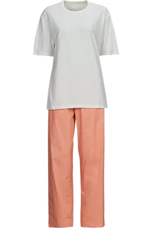 Calvin Klein Pigiami / camicie da notte SLEEP SET