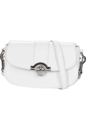 Lancaster Borsa a spalla PARIS MEDAILLE