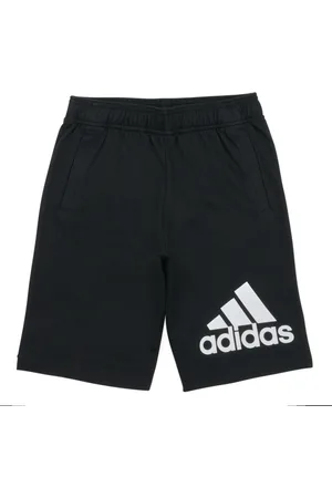 adidas Pantaloni corti BL SHORT
