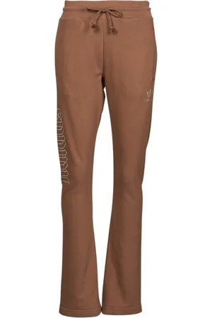 adidas Pantaloni Sportivi OPEN HEM TP
