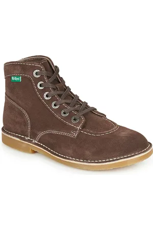 Kickers Stivaletti ORILEGEND