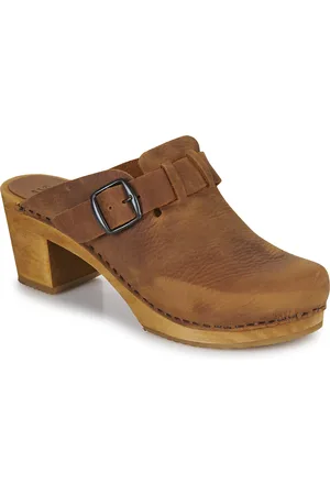 Sanita Scarpe MALULO