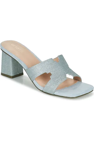 Menbur Scarpe Mese