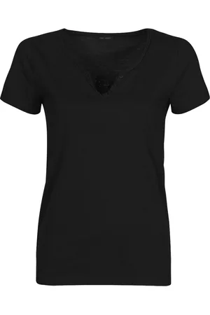 IKKS T-shirt BS10125-02