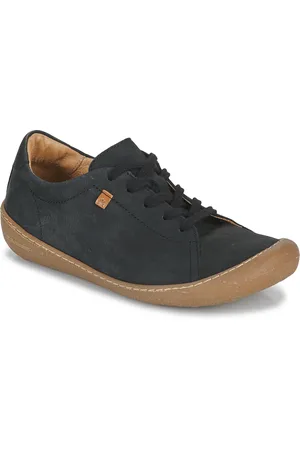 El Naturalista Sneakers basse PAWIKAN