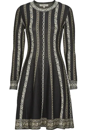 Derhy Abito Lunghi GLORIA ROBE