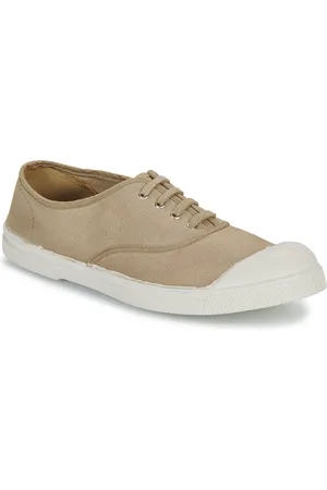 Bensimon Sneakers basse TENNIS LACET