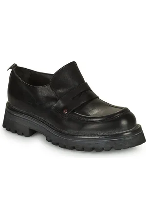 Moma Scarpe DOORS