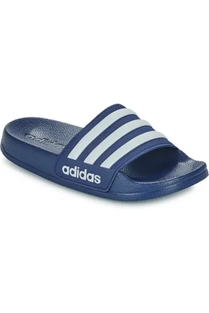 adidas Ciabatte ADILETTE SHOWER K