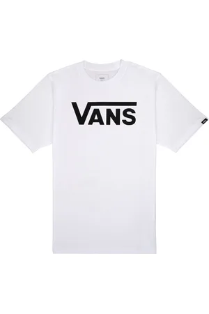 Vans T-shirt BY CLASSIC