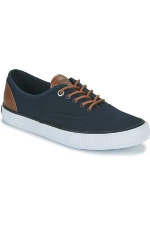 Sneakers JFW CURTIS CASUAL CANVAS