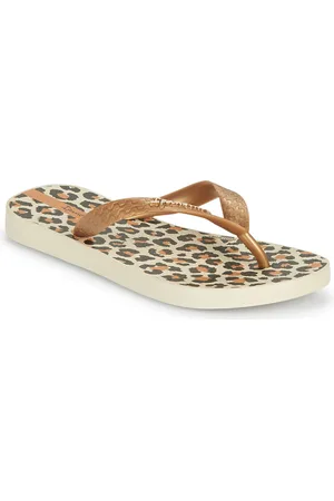 Ipanema Infradito bambini CLASSIC IX KIDS