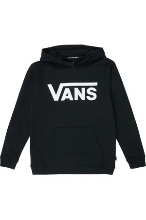 Vans Felpa CLASSIC PO
