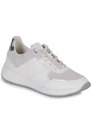 Geox Sneakers basse D BULMYA