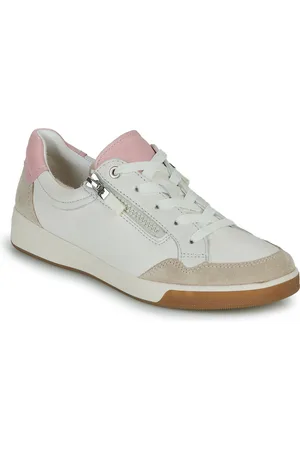 ARA Sneakers basse ROM-HIGHSOFT