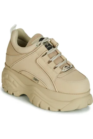 Buffalo Sneakers basse 1533046