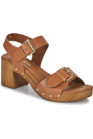 JB Martin Scarpe 1DONA