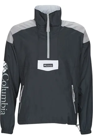 Columbia Giacca a vento Santa Ana Anorak